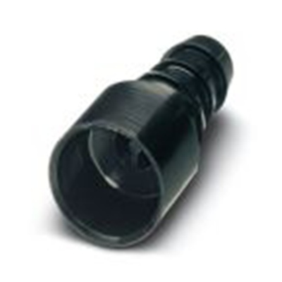 1676763 Phoenix Contact product image